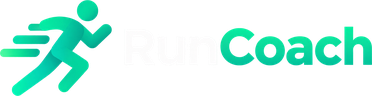 RunCoach